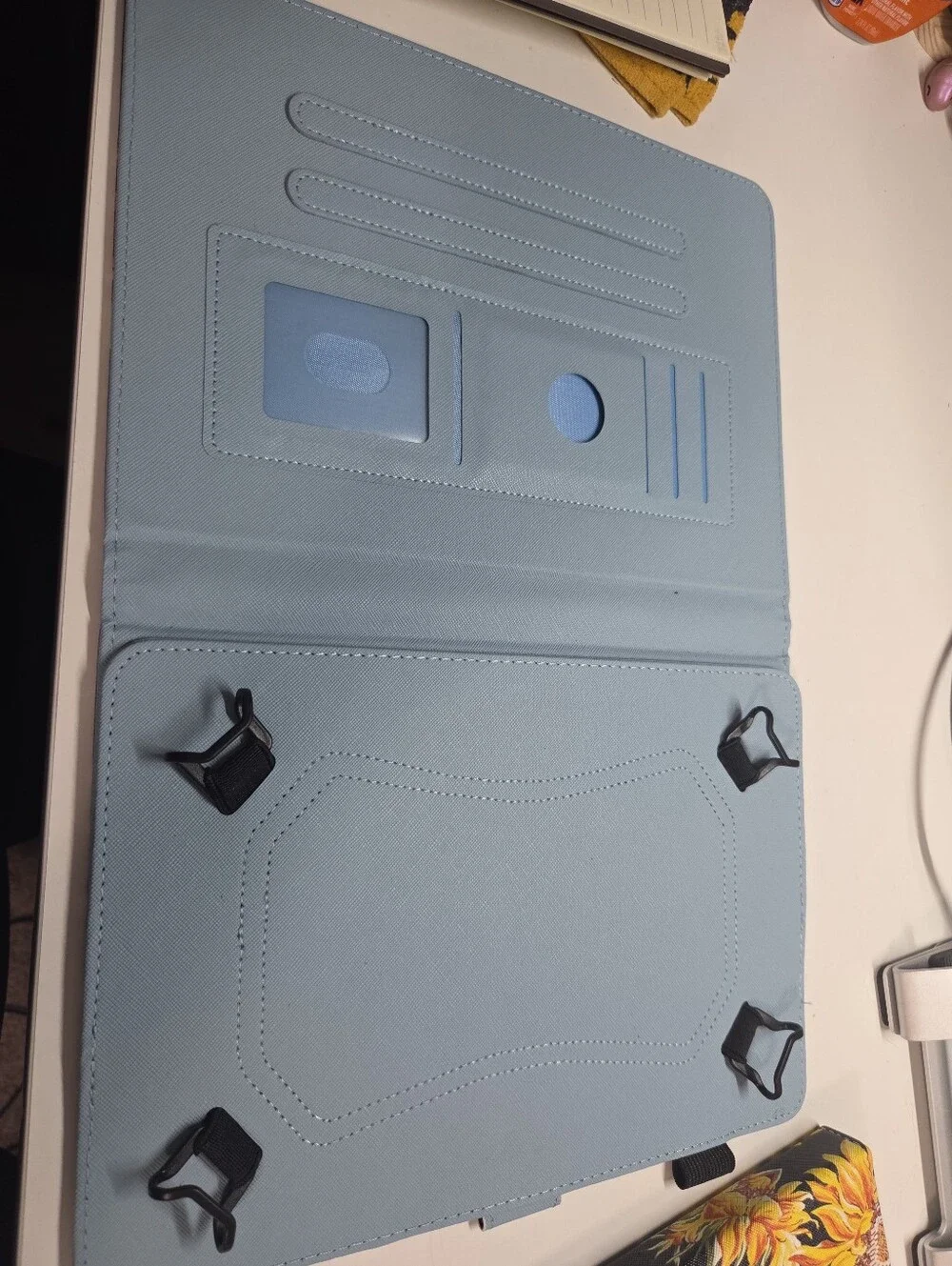Universal Case For Up To 10 Inch Tablet